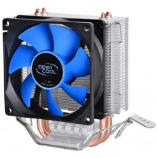 DEEPCOOL Cooler Ice Edge Mini FS V2